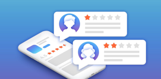 17 Tips to Handle Negative Customer Reviews Online