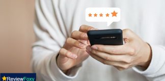 Can We Trust On ReviewFoxy Consumer Reviews Online For Any Products Or Services?