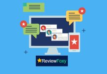 Why Do People Trust On Online Rating Site for A Company?