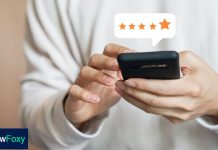Can We Trust On ReviewFoxy Consumer Reviews Online For Any Products Or Services?